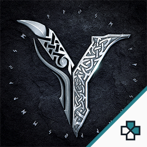 Voucher Legend of Ymir